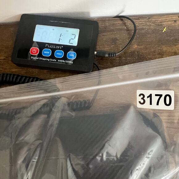 L.L. Bean Women's Lt Yellow Lt Wt Snap-Up Hoodie Long Sleeve Jacket SZ XXL - EUC - Picture 7 of 7